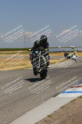 media/May-08-2023-Lets Ride (Mon) [[afc23fd900]]/B Group/220pm (Wheelie Bump)/